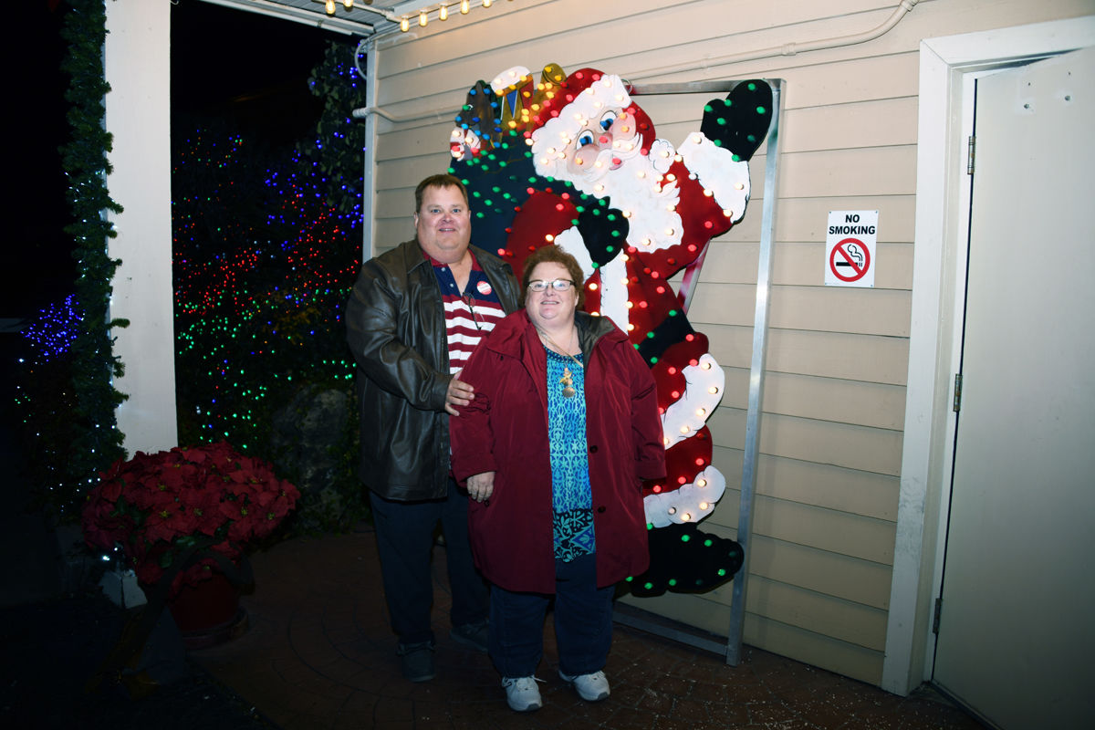 045 Kevin and Angie Wall.jpg